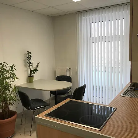 Ferienwohnung_zimmer Pinnig *